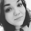 McKayla Self - @mckaylaself - TikTok