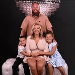 Michaela Brelynn Self - Facebook