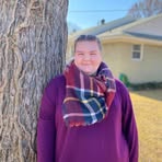 Mikayla Self - Facebook