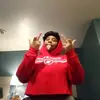 user3265057098472 - @makaylaself2022 - TikTok