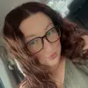Makayla - @_makaylashaw - TikTok