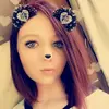 Makayla Diane Shaw - @makaylashaw13 - TikTok