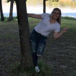 💜Makayla Makenzie Shaw💜 - @makayla.shaw.1213 - Instagram