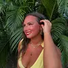 makayla marie ❤️‍🔥 - @makaylamshaw - TikTok