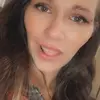 Makayla Shaw958 - @makaylashaw7 - TikTok