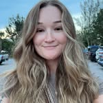 Makayla Shaw - @makaylafshaw - Instagram