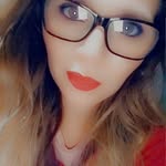 Makayla Shaw - @makaylashaw68 - Instagram