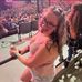Makayla Shaw - Facebook