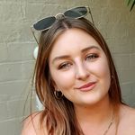 Makayla Shaw - @makayla_shaw_lereve - Instagram