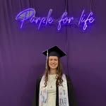 Makayla Shaw - @makayla_shaw_21 - Instagram