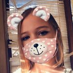 Makayla Shaw - @makaylashaw4584 - Instagram