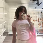 Makayla Shaw - @makkkkandcheese42 - Instagram