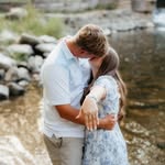 Makayla Shaw - @makayla_shawww - Instagram