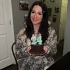 Makayla Shaw - @makaylashaw00 - TikTok