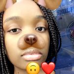 Makayla Shaw - @shawmakayla344 - Instagram