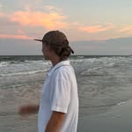 Makayla Shaw - @maktherunna - Instagram