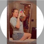 Makayla Shaw - @kayla__shaw - Instagram