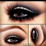 makayla shaw - @beauty2_.makaup2._hair2 - Instagram