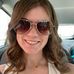 Makayla Shaw - Facebook