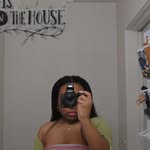 Makayla Shaw - @makaylasharisse - Instagram