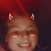Makayla Shaw - Facebook