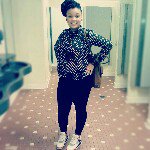 Makayla Shaw - @beauty_flaws - Instagram