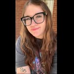 Makayla Shaw - @makayla.shaw.00 - Instagram