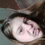 Makayla Shaw - @makayla.shaw.984 - Instagram