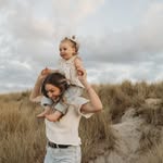 Makayla Shaw - @makaylarose246 - Instagram