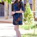 Makayla Shaw - Facebook