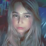 Makayla Shaw - @kayla.shaw.9461799 - Instagram
