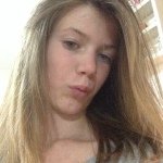 Makayla Shaw - @mickeyshaw123 - Instagram