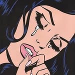 Makayla Shaw - @makaylashaw176 - Instagram