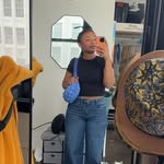 Makayla Shaw - @_makaylas_main_ - Instagram