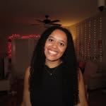 Makayla Shaw - @makayshaw - Instagram
