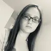 Makayla Shaw - @makayla_lynne20 - TikTok