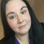 Makayla Shaw - @makayladaigh - Instagram