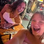 Makayla shaw - @makkkkaylagrace - Instagram