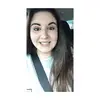 Makayla Shaw - @makaylashaw55 - TikTok