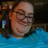 Makayla Shaw - @makaylashaw0 - TikTok