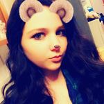 Makayla Shaw - @shaw_15_love - Instagram