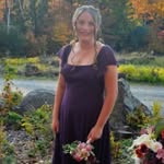 Makayla Shaw - @makayla_shaw12 - Instagram