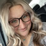 Makayla Shaw - @_makaylashaw - Instagram