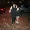 Makayla Shaw - @makayla.shaw73 - TikTok