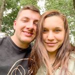 Makayla Shaw - @makaylapaige3 - Instagram
