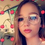 Makayla shaw - @makayla_diane_shaw - Instagram