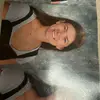 Makayla Shaw - @makayla.shaw1 - TikTok