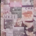 Makayla shaw - @makaylashaw519 - Instagram