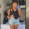 Makayla Shaw - @makaylasssj - TikTok