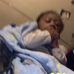 Makayla Shaw - Facebook